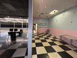 1827 Broadway Street - Photo 13