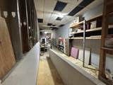 1827 Broadway Street - Photo 14