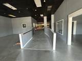 1827 Broadway Street - Photo 18