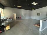 1827 Broadway Street - Photo 19