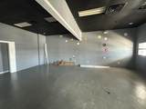 1827 Broadway Street - Photo 20