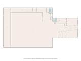 1827 Broadway Street - Photo 21