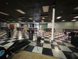 1827 Broadway Street - Photo 4