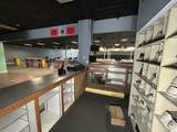 1827 Broadway Street - Photo 7