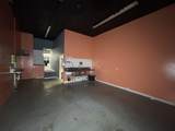 1827 Broadway Street - Photo 8