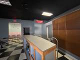 1827 Broadway Street - Photo 9