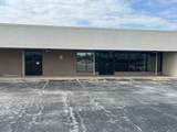 1847 Broadway Street - Photo 1