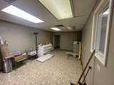 1877 Broadway - Photo 2
