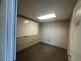 1877 Broadway - Photo 3