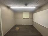 1877 Broadway - Photo 4