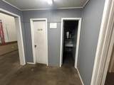 1877 Broadway - Photo 5