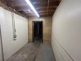 1877 Broadway - Photo 7