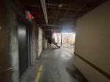 1877 Broadway - Photo 8