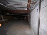 1877 Broadway - Photo 9