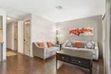 148 Lake Club Drive - Photo 10