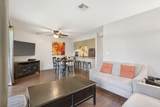 148 Lake Club Drive - Photo 11