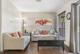 148 Lake Club Drive - Photo 12