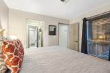 148 Lake Club Drive - Photo 14