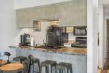 148 Lake Club Drive - Photo 17