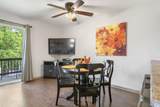 148 Lake Club Drive - Photo 18