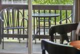 148 Lake Club Drive - Photo 19
