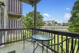 148 Lake Club Drive - Photo 20