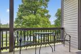 148 Lake Club Drive - Photo 21