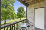 148 Lake Club Drive - Photo 22