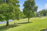 148 Lake Club Drive - Photo 23