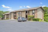 148 Lake Club Drive - Photo 25