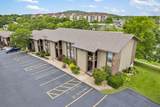 148 Lake Club Drive - Photo 26