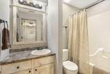 148 Lake Club Drive - Photo 5