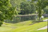 148 Lake Club Drive - Photo 6