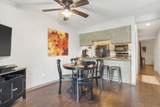 148 Lake Club Drive - Photo 7