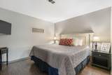 148 Lake Club Drive - Photo 8