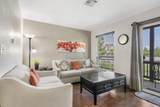 148 Lake Club Drive - Photo 9