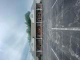 3113 Pickwick Place - Photo 1