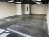 3113 Pickwick Place - Photo 10