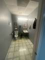 3113 Pickwick Place - Photo 5