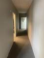 3113 Pickwick Place - Photo 8