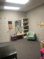 3113 Pickwick Place - Photo 9