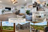93 Bunker Drive - Photo 1