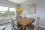 93 Bunker Drive - Photo 10
