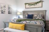 93 Bunker Drive - Photo 11