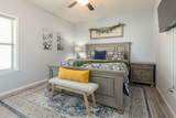 93 Bunker Drive - Photo 12