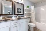 93 Bunker Drive - Photo 13