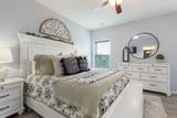 93 Bunker Drive - Photo 14