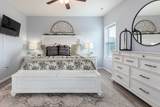 93 Bunker Drive - Photo 15