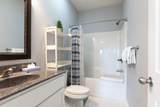 93 Bunker Drive - Photo 16
