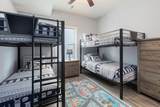 93 Bunker Drive - Photo 17